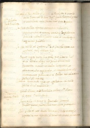 ACMo O.I.33 - pag. 63v Rocchetta di Guiglia 1569 - Monteorsello 1569