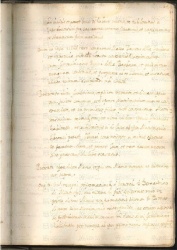 ACMo O.I.33 - pag. 64r Ciano 1569