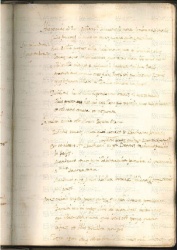 ACMo O.I.33 - pag. 66r Monteombraro 1569
