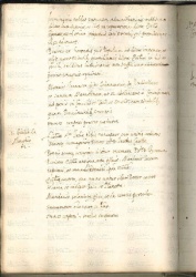 ACMo O.I.33 - pag. 76v Monchio 1569