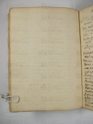 O.VI.1 Viste Pastorali 1575-1577 - pag. 125v Rocchetta 1576