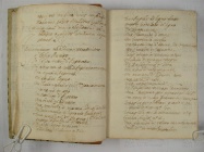 O.VI.3 Viste Pastorali 1585-1588 - pag. 17 Verica 1585