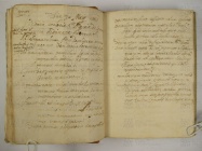 O.VI.3 Viste Pastorali 1585-1588 - pag. 28 Camatta 1585