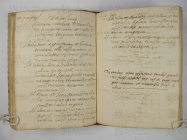 O.VI.3 Viste Pastorali 1585-1588 - pag. 77 Formigine 1585