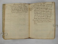 O.VI.3 Viste Pastorali 1585-1588 - pag. 85 Ciano 1586 - Montecorone 1586