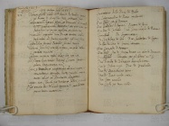 O.VI.3 Viste Pastorali 1585-1588 - pag. 94 Salto 1586