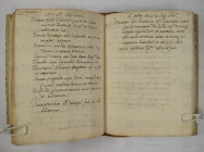 O.VI.3 Viste Pastorali 1585-1588 - pag. 104 Guiglia 1586