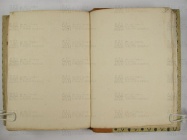 O.VI.3 Viste Pastorali 1585-1588 - pag. 190