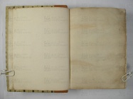 O.VI.3 Viste Pastorali 1585-1588 - pag. IV