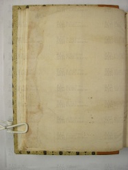 O.VI.3 Viste Pastorali 1585-1588 - pag. IVv