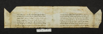 Pergamene ebraiche ACMO 1-103, App. 1-3 - pag. 60.3a