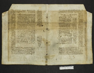 Pergamene ebraiche ACMO 1-103, App. 1-3 - pag. 16.2b