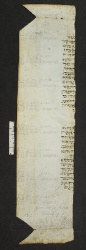 Pergamene ebraiche ACMO 1-103, App. 1-3 - pag. 17.2a
