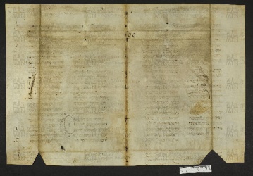 Pergamene ebraiche ACMO 1-103, App. 1-3 - pag. 34.2b