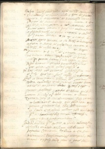 ACMo O.I.33 - pag. 39v Renno 1552
