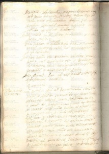ACMo O.I.33 - pag. 44v Montecreto 1552