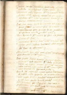 ACMo O.I.33 - pag. 50r Pievepelago 1552