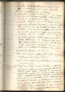ACMo O.I.33 - pag. 58r Campogalliano 1553