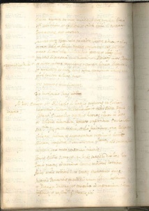 ACMo O.I.33 - pag. 61v Campiglio 1569