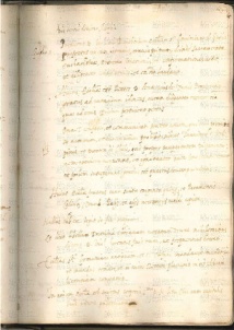 ACMo O.I.33 - pag. 63r Guiglia 1569