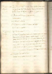ACMo O.I.33 - pag. 67v Montalbano 1569 - Rosola 1569