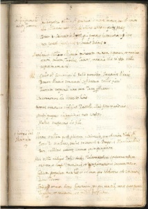 ACMo O.I.33 - pag. 68r Montetortore 1569 - Montalto 1569