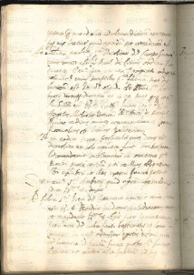 ACMo O.I.33 - pag. 93v Campogalliano 1572 - Cittanova 1572