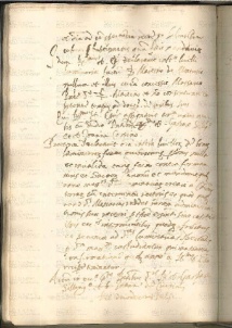ACMo O.I.33 - pag. 102v Montorso 1572