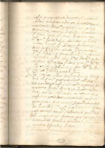 ACMo O.I.33 - pag. 106r Monzone 1572