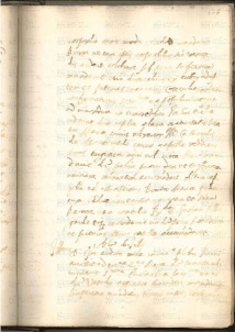 ACMo O.I.33 - pag. 107r Camatta 1572