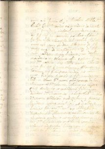 ACMo O.I.33 - pag. 109r Vaglio 1572