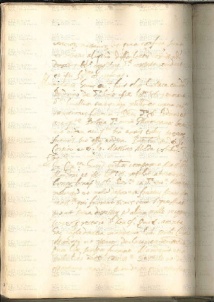 ACMo O.I.33 - pag. 109v Vaglio 1572