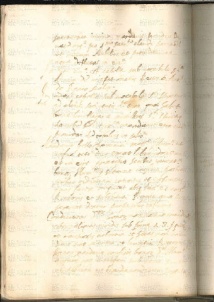 ACMo O.I.33 - pag. 111v Roncoscaglia 1572