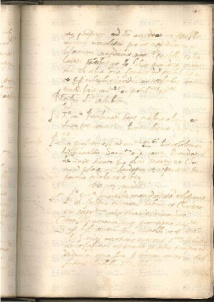 ACMo O.I.33 - pag. 113r Fiumalbo 1572