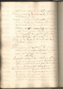 ACMo O.I.33 - pag. 114v Rocchicciola 1572 - Castellino 1572