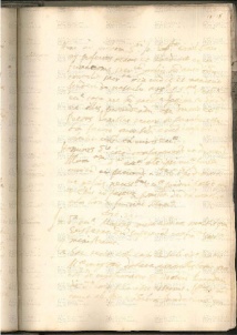 ACMo O.I.33 - pag. 116r Mocogno 1572