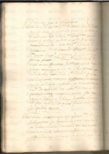 ACMo O.I.33 - pag. 116v Cadignano 1572 - Brandola