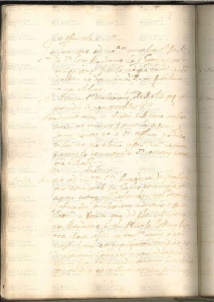 ACMo O.I.33 - pag. 117v Gombola 1572