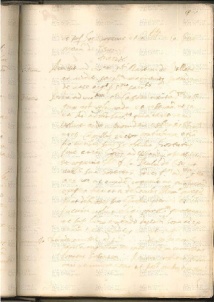ACMo O.I.33 - pag. 118r Vallata 1572 - Cassano 1572 - Sassomorello 1572