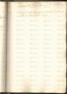ACMo O.I.33 - pag. 128r S. Biagio (Modena) 1574