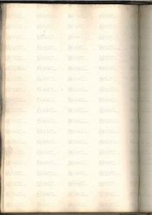 ACMo O.I.33 - pag. 132v S. Vincenzo (Modena) 1575