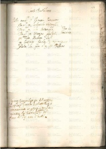 ACMo O.I.33 - pag. 134r