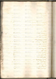 ACMo O.I.33 - pag. 145r