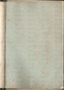 ACMo O.I.33 - pag. 223Fr