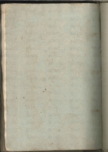ACMo O.I.33 - pag. 223Fv