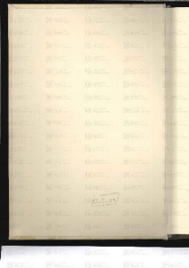ACMo O.I.33 - pag. contropiatto anteriore