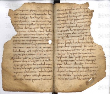 ACMo O.I.11 - pag. 5