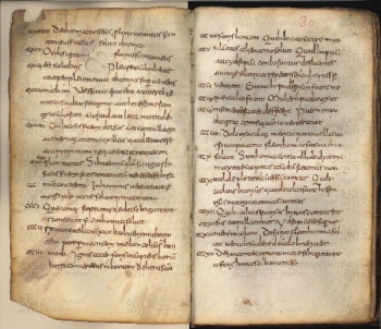 ACMo O.I.11 - pag. 30