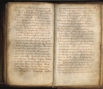 ACMo O.I.11 - pag. 87