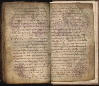 ACMo O.I.11 - pag. 103